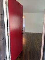 6724 Plymouth Rd #63 - Photo 1 of 1