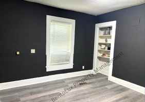 featured image of 4196 Mikado Ave #C