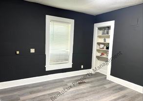 4196 Mikado Ave #C - Photo 1 of 1