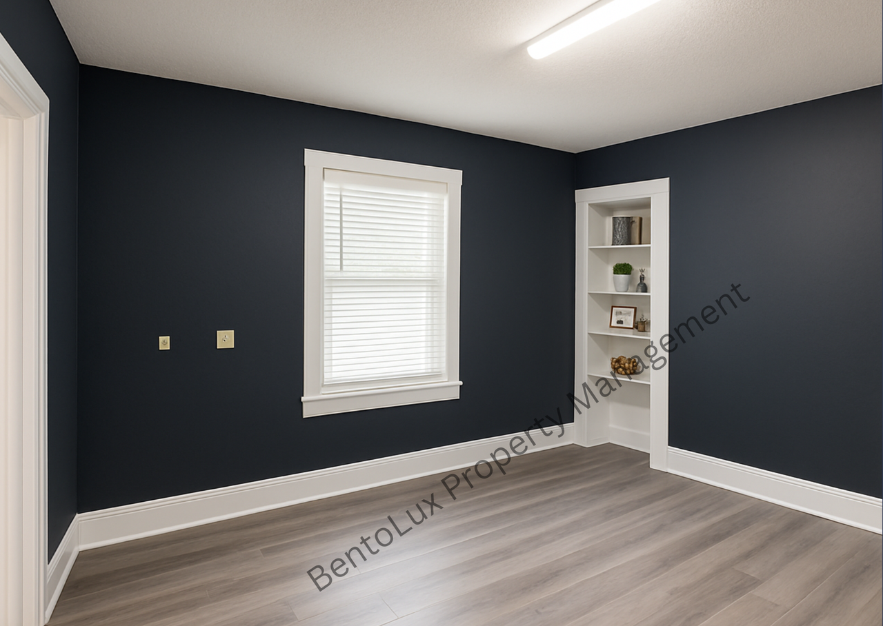 4196 Mikado Ave #C - Photo 4 of 13