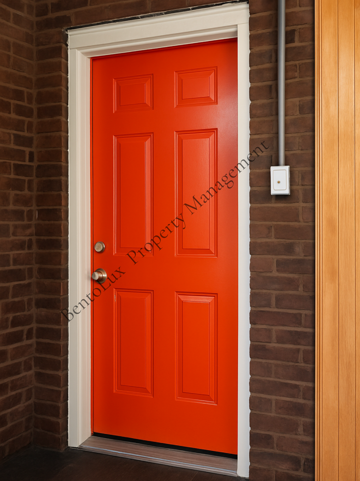 4196 Mikado Ave #C - Photo 5 of 13