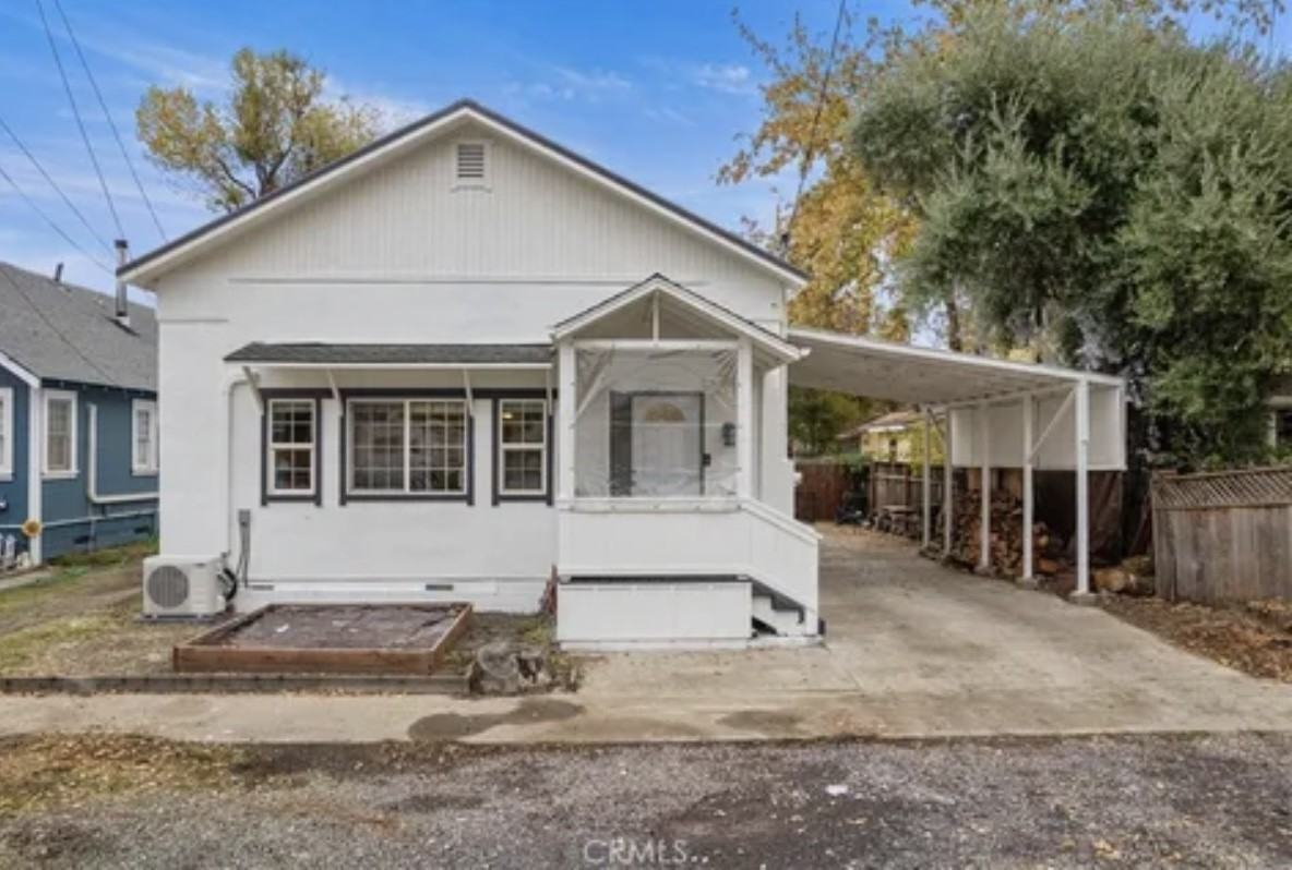 9528 Washington St #NA - Photo 2 of 15