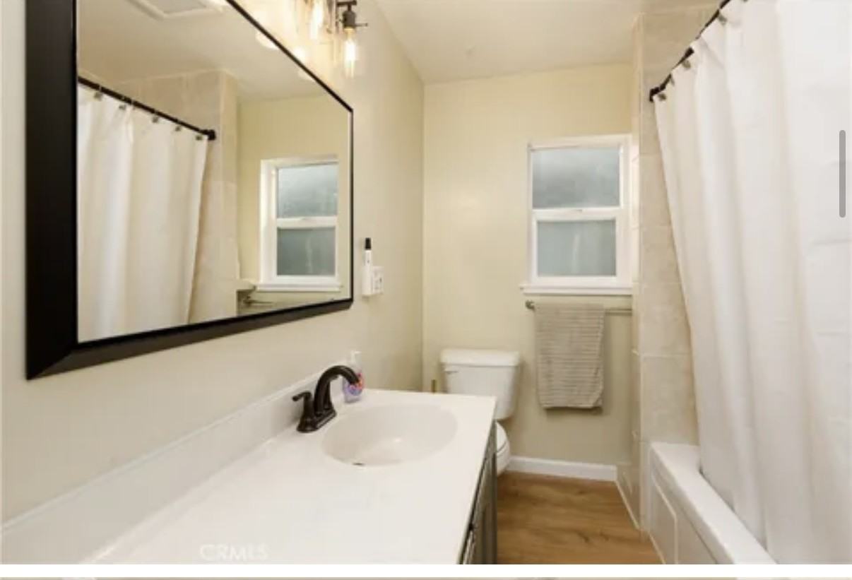 9528 Washington St #NA - Photo 3 of 15