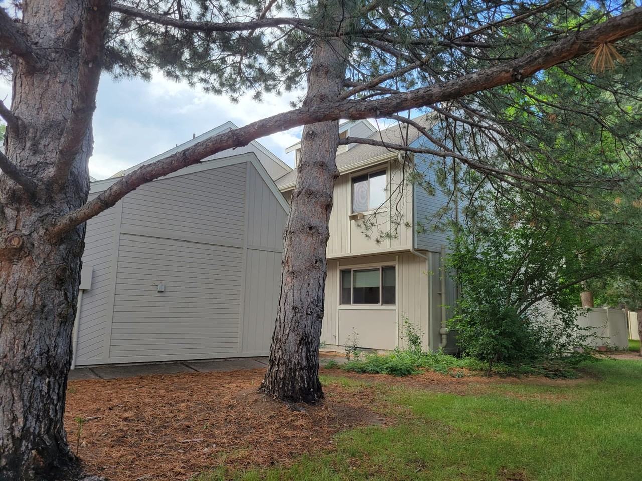 1257 Solstice Ln #1 - Photo 2 of 23