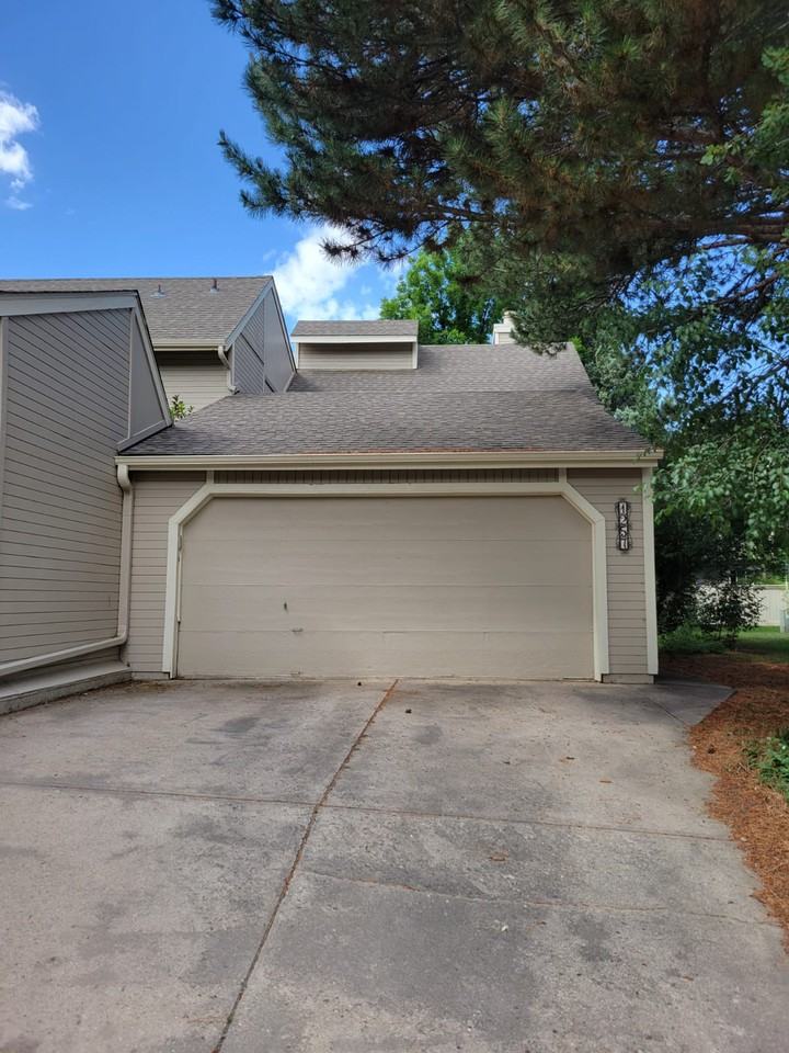 1257 Solstice Ln #1 - Photo 3 of 23