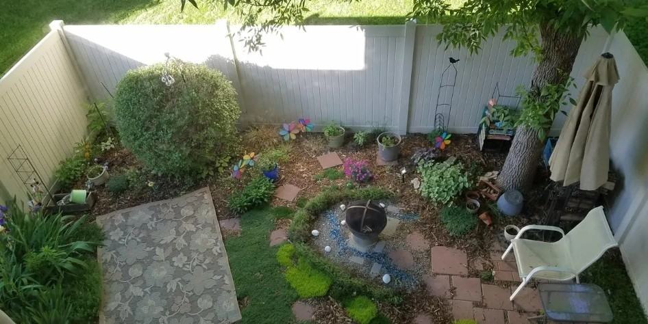 1257 Solstice Ln #1 - Photo 5 of 22