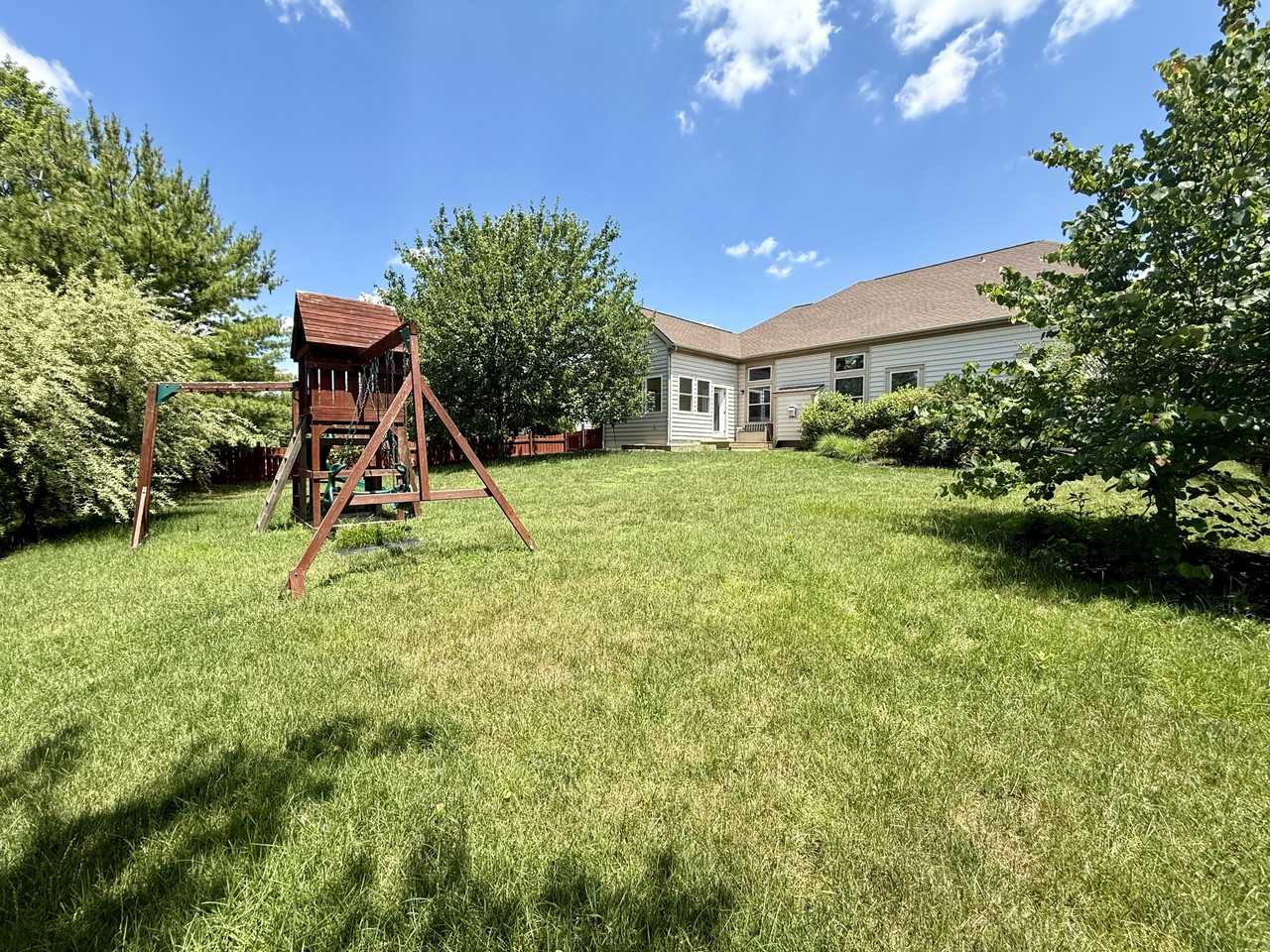 7064 Scioto Chase Blvd #NA - Photo 3 of 21