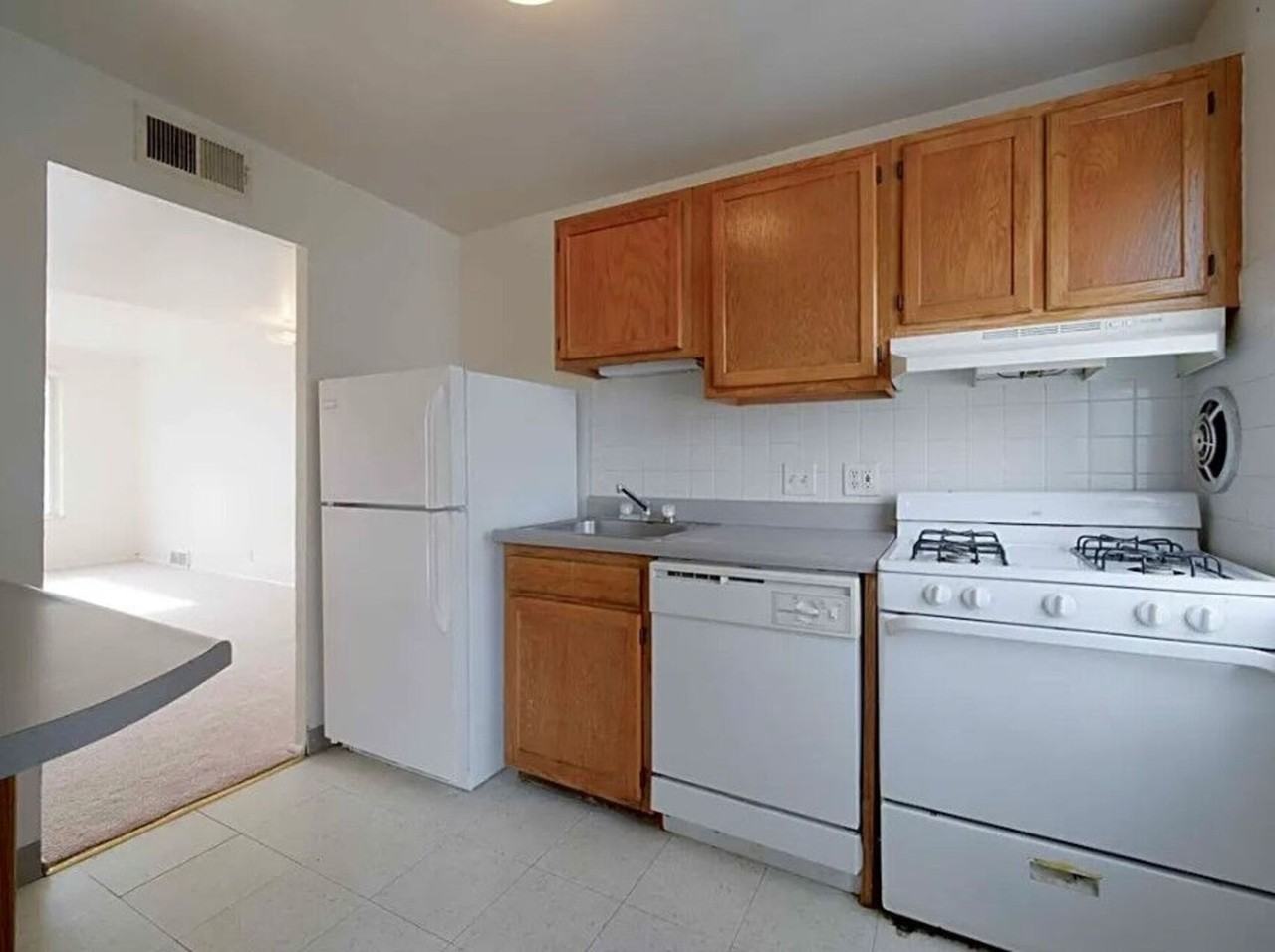 Kingston Apartments - Photo 7 of 49