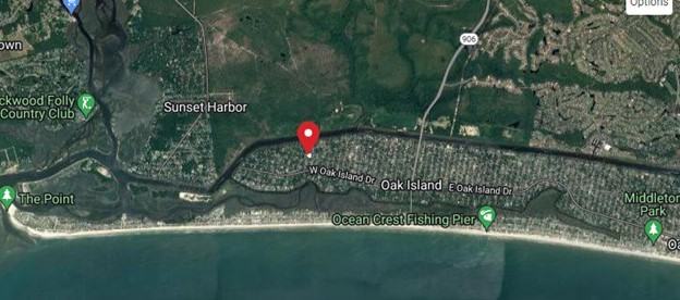 124 Nw 20th St #NA - Photo 3 of 31