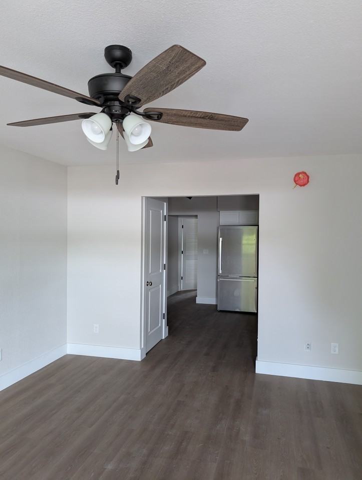 4471 E Andrew Johnson Hwy #1A - Photo 2 of 3