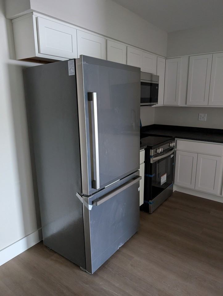 4471 E Andrew Johnson Hwy #1A - Photo 3 of 3