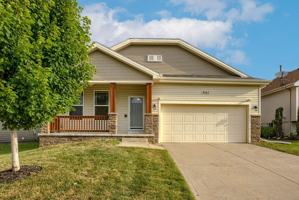 featured image of 8562 King St