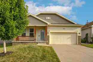 8562 King St - Photo 1 of 1