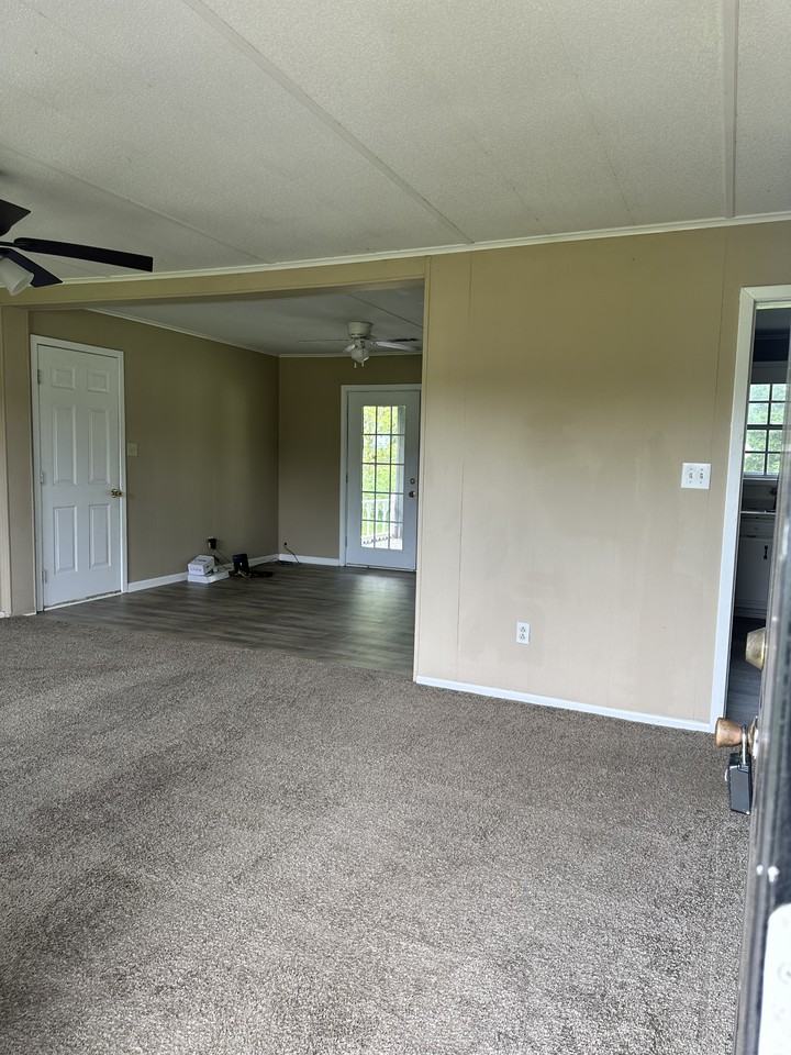 1224 S Perkins Rd #NA - Photo 2 of 17