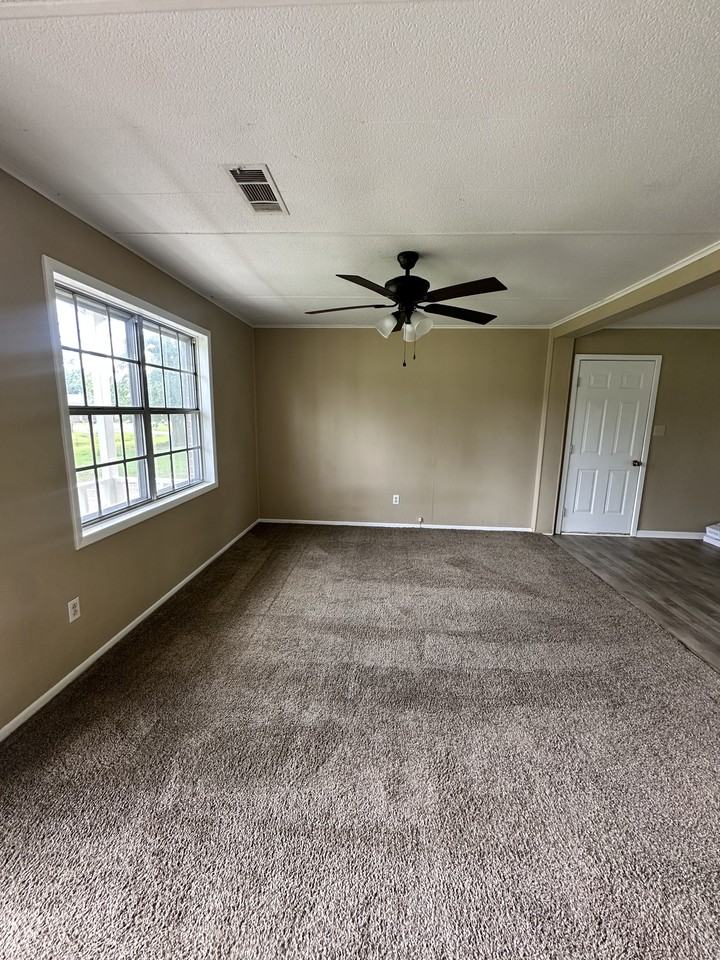 1224 S Perkins Rd #NA - Photo 3 of 17