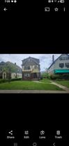 644 Columbus Pkwy #FL1 - Photo 1 of 1