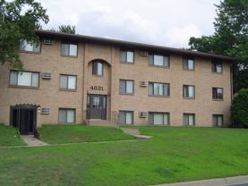 4621 University Ave Ne #201 - Photo 1 of 1