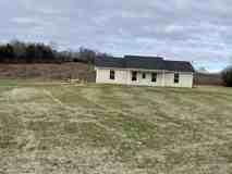 491 Coile Rd #NA - Photo 1 of 1