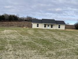 featured image of 491 Coile Rd #NA