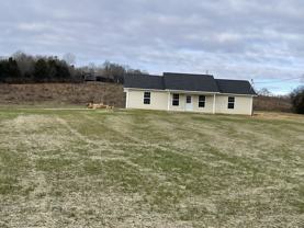 491 Coile Rd #NA - Photo 1 of 1