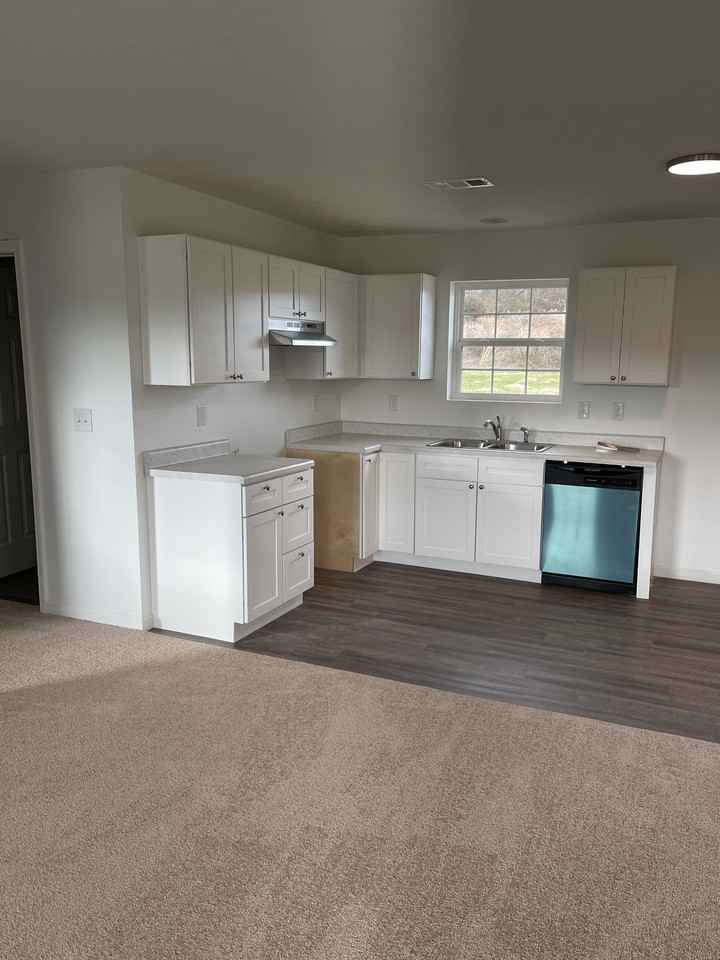 491 Coile Rd #NA - Photo 2 of 20