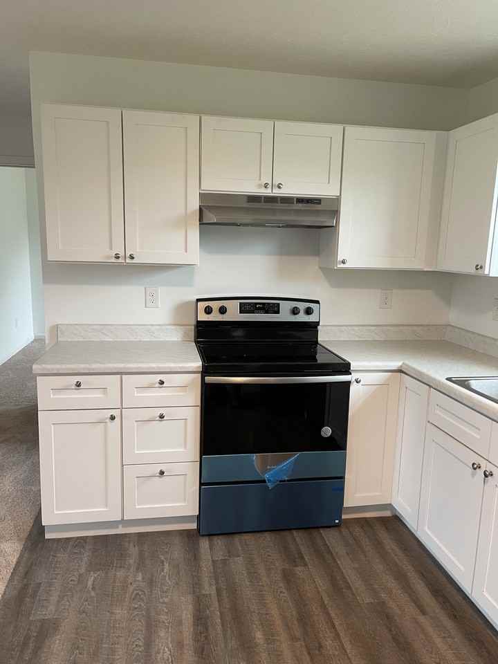 491 Coile Rd #NA - Photo 4 of 20