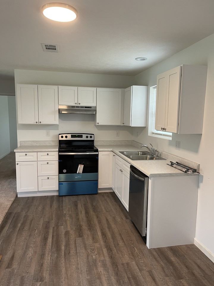 491 Coile Rd #NA - Photo 5 of 20