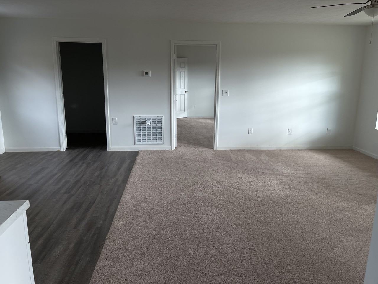 491 Coile Rd #NA - Photo 7 of 20
