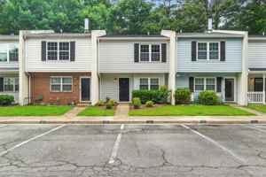 featured image of 29 Oneonta Drive