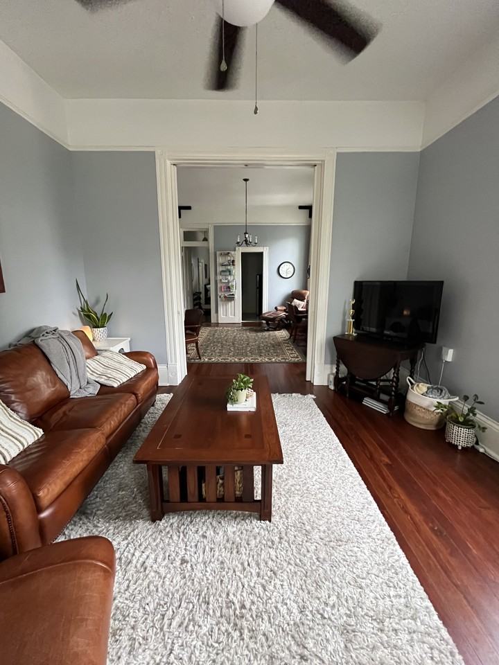 1224 Soniat St - Photo 2 of 12