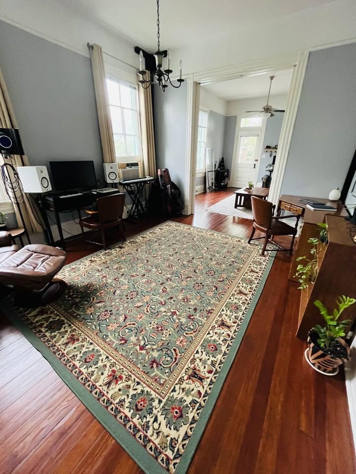 1224 Soniat St - Photo 3 of 12