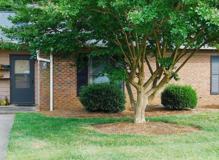 139 Glenwood Dr #C - Photo 1 of 1