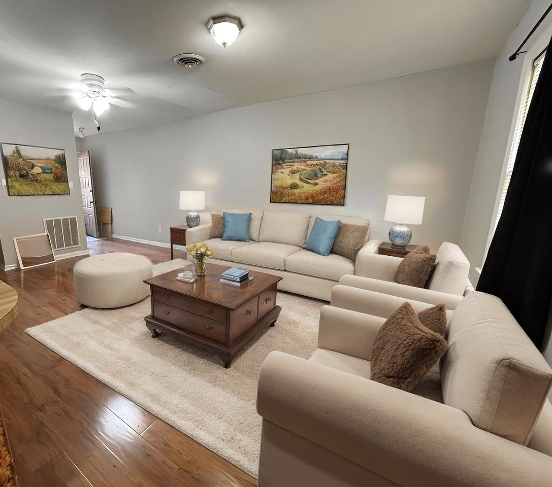 139 Glenwood Dr #C - Photo 4 of 31
