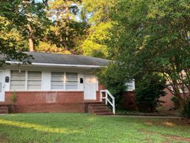 3406 June Dr - Photo 1 of 1