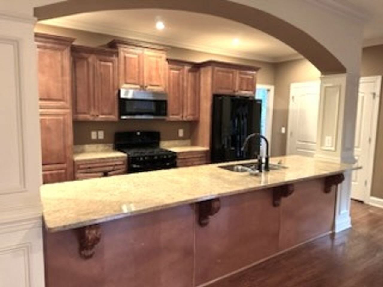 217 Asheton Lakes Way - Photo 3 of 12