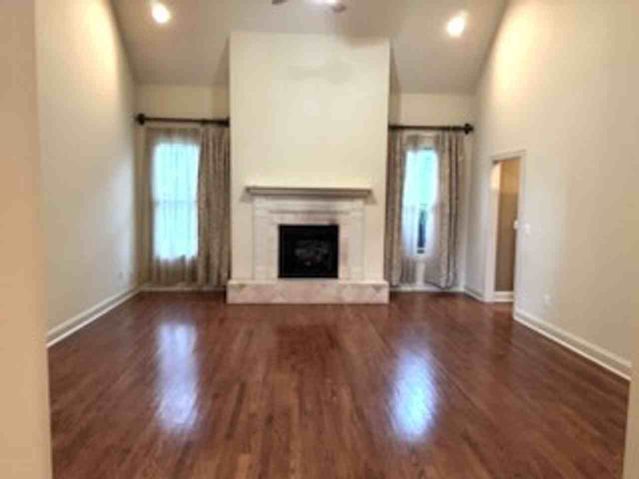 217 Asheton Lakes Way - Photo 4 of 12