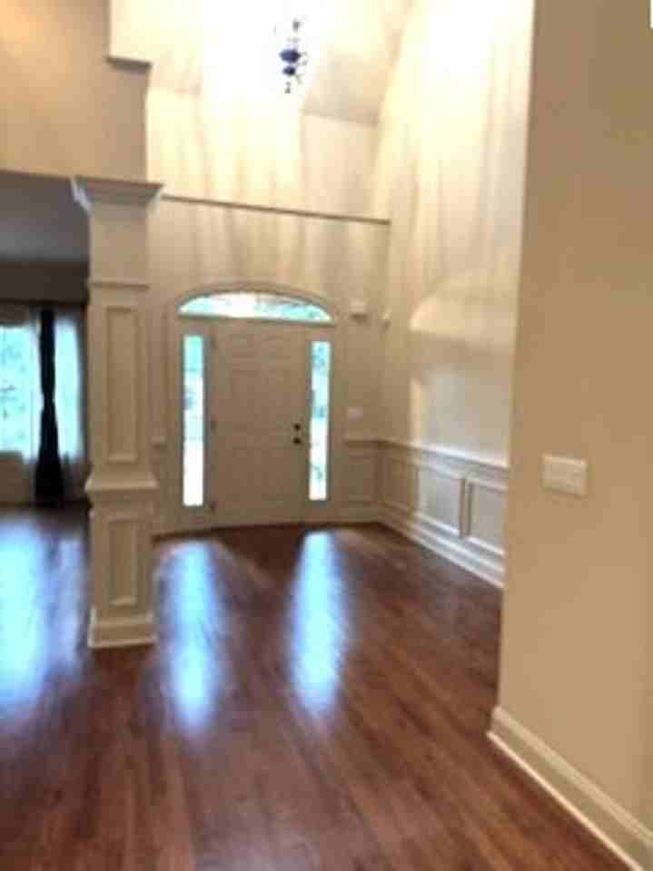 217 Asheton Lakes Way - Photo 5 of 12