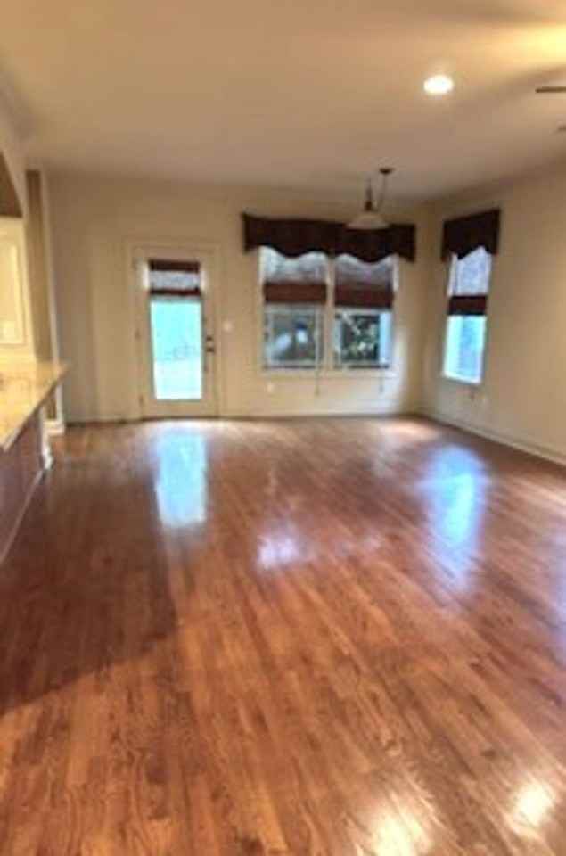 217 Asheton Lakes Way - Photo 7 of 12