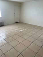 featured image of 5700 Canyon Drive