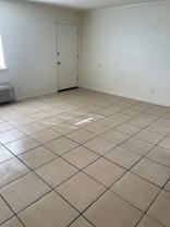 Cottonwood Apartments - Photo 1 of 1