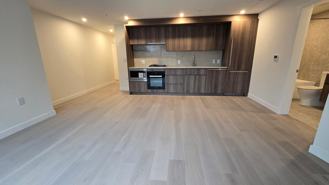 5212 Cambie Street #201 - Photo 1 of 1