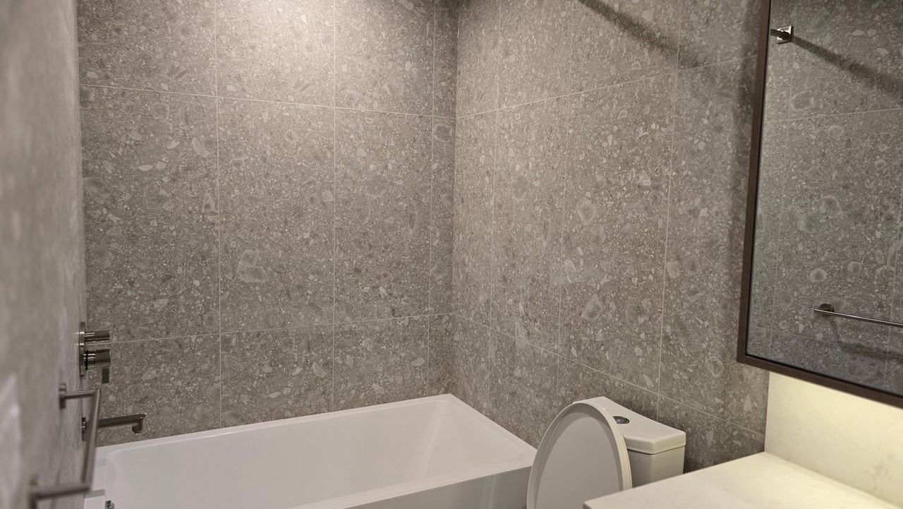 5212 Cambie Street #201 - Photo 7 of 11