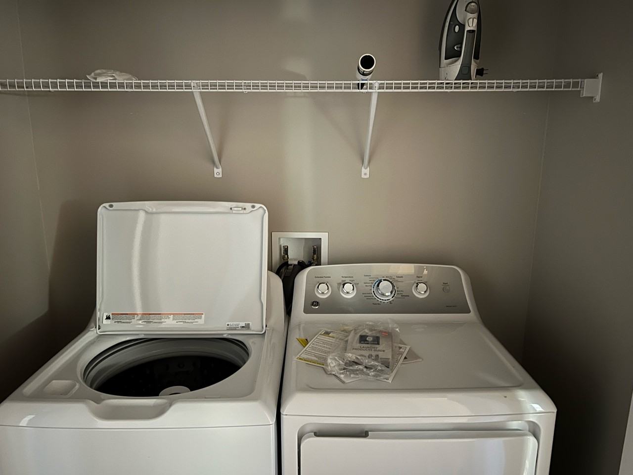 26 Doyle Street #202 - Photo 2 of 10