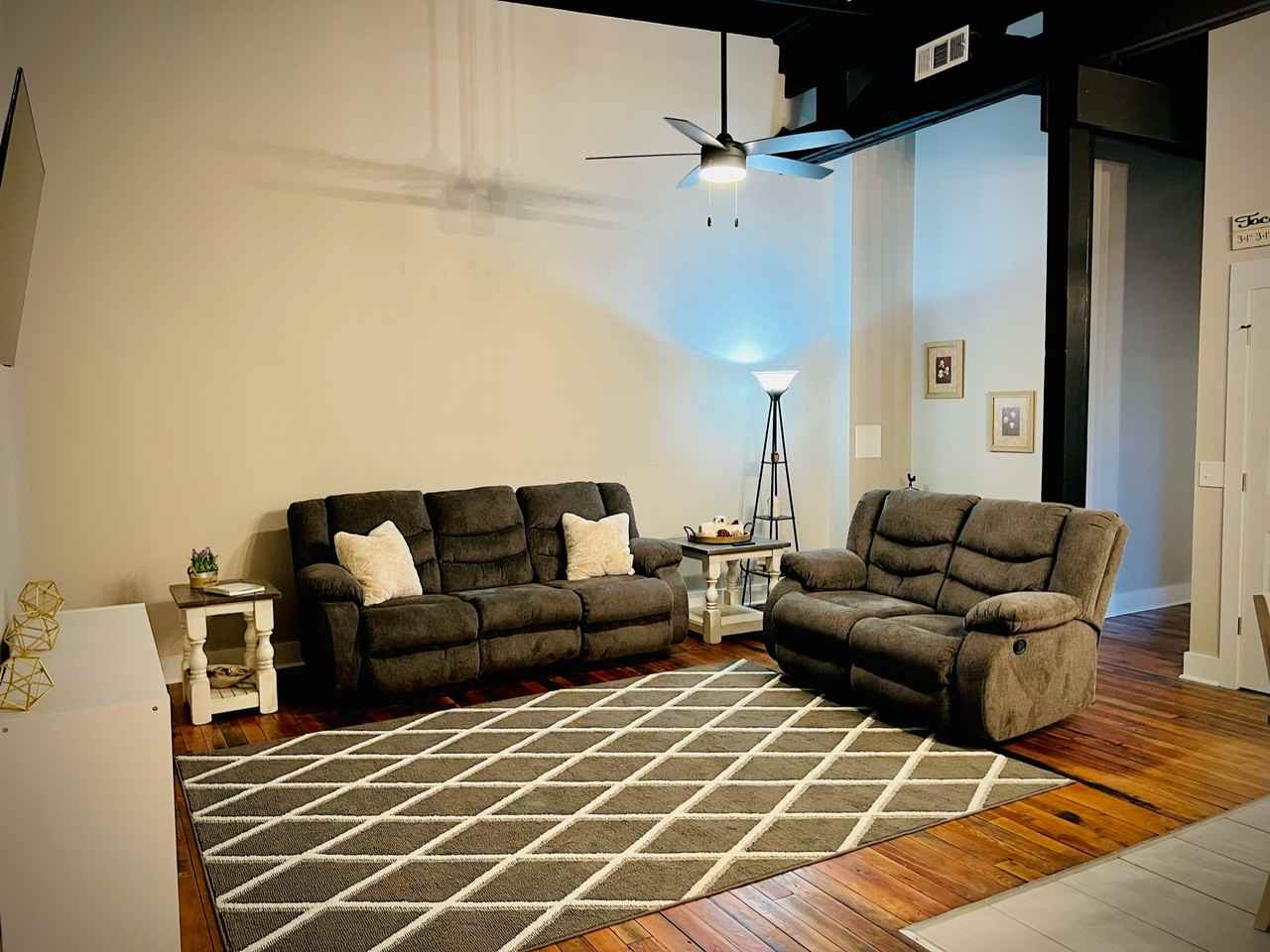 26 Doyle Street #202 - Photo 3 of 10