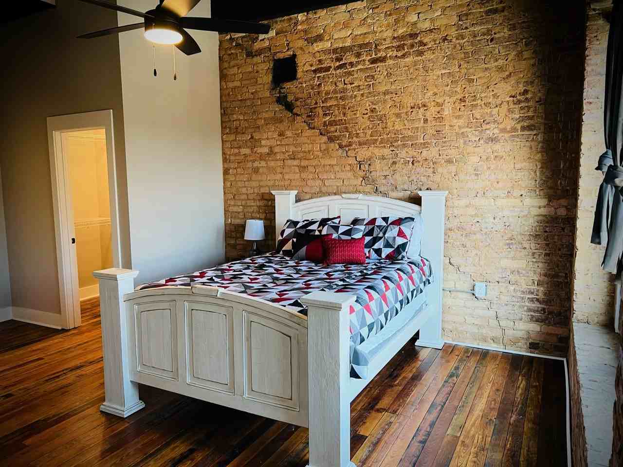 26 Doyle Street #202 - Photo 4 of 10