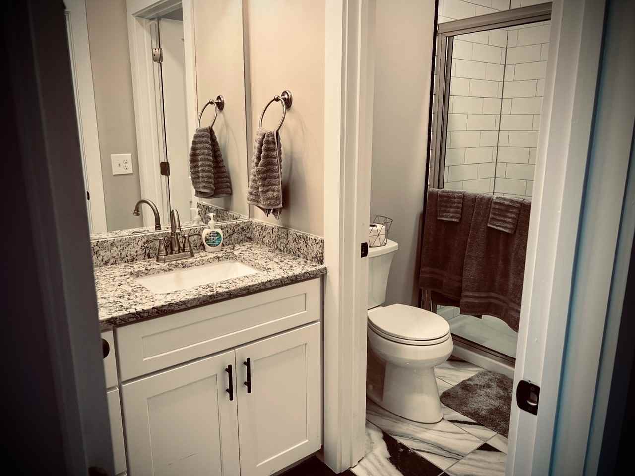 26 Doyle Street #202 - Photo 7 of 10
