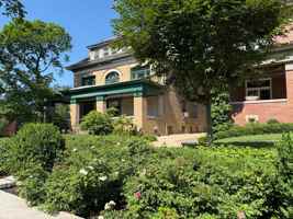 featured image of 1115 N Negley Ave