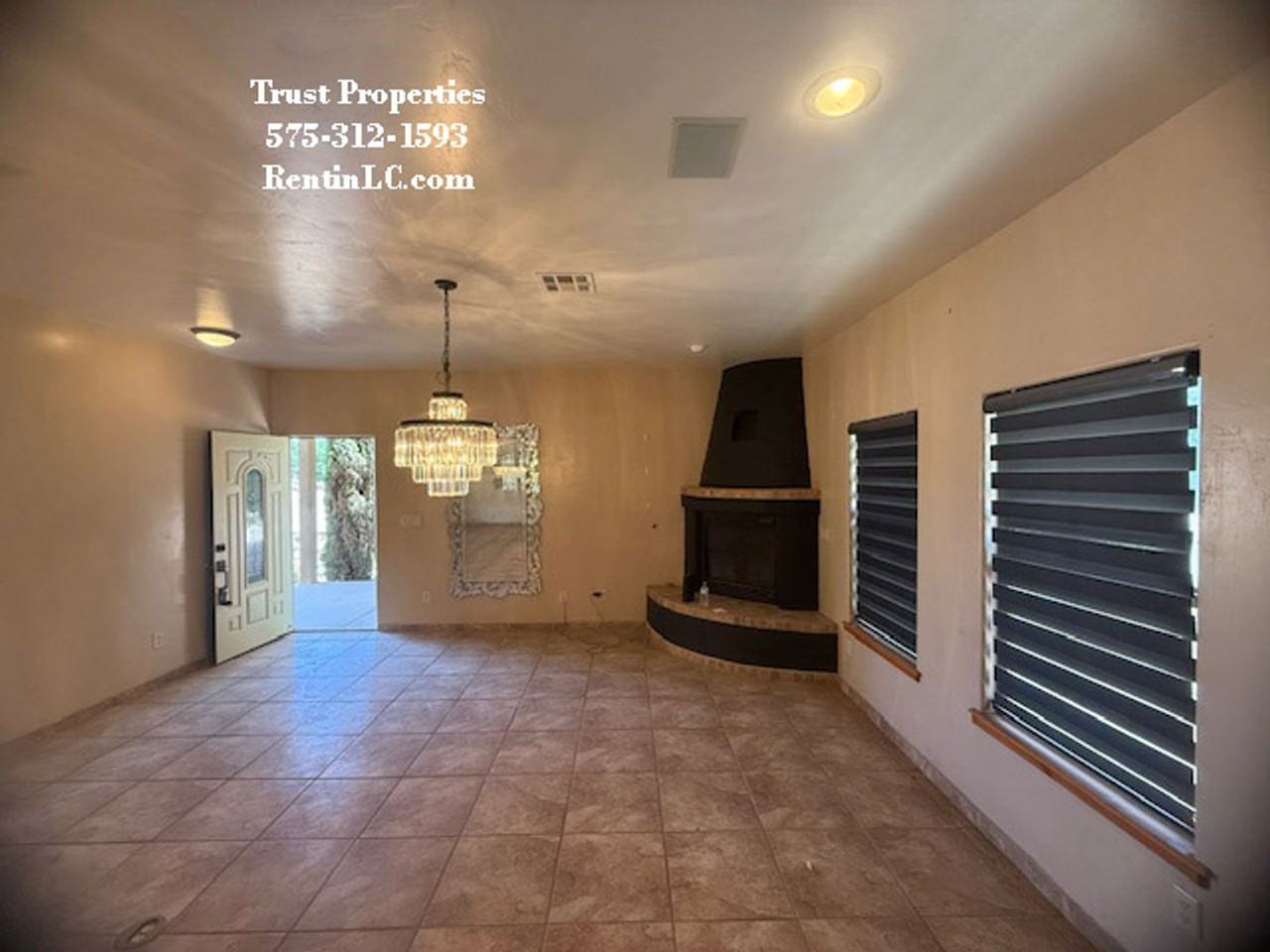 274 Wall Ave - Photo 2 of 9