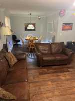 featured image of 3720 Spruce Ridge Way