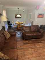 22-2201 Morriss - Photo 1 of 1